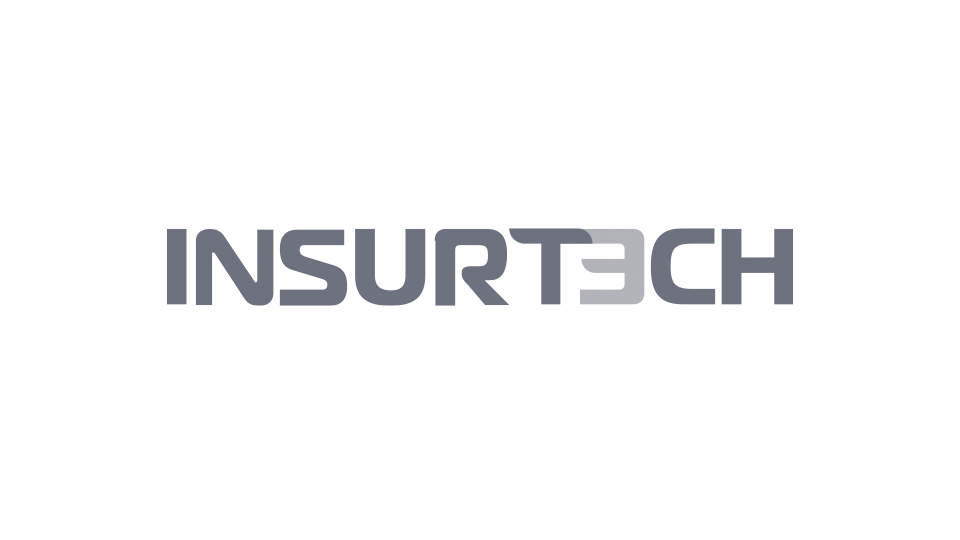 insurtech