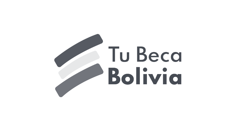 tu beca bolivia
