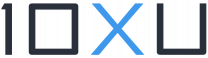 10xU