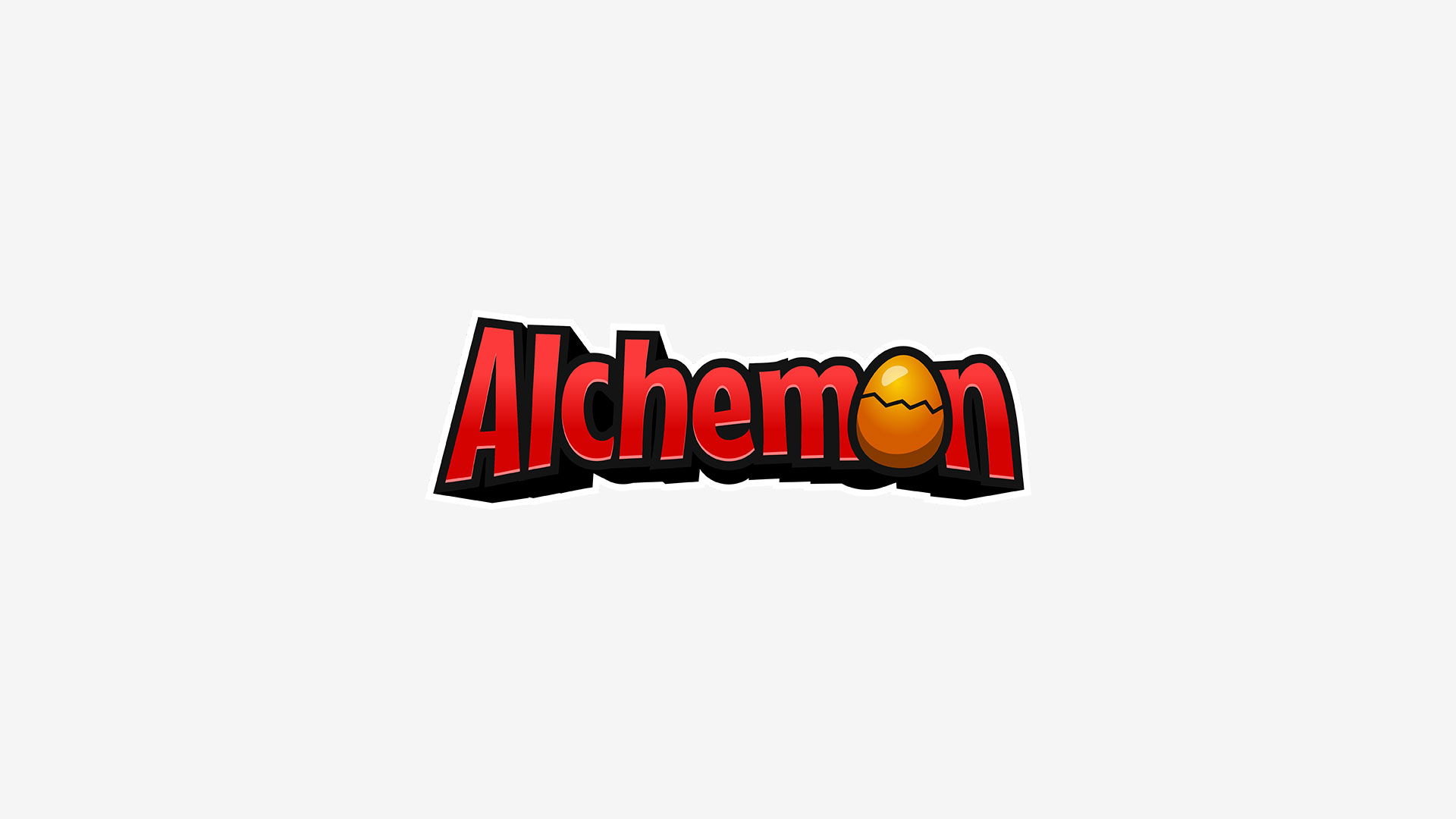 Conoce una de las startups seleccionadas en “Algorand Miami Accelerator 2021”: Alchemon
