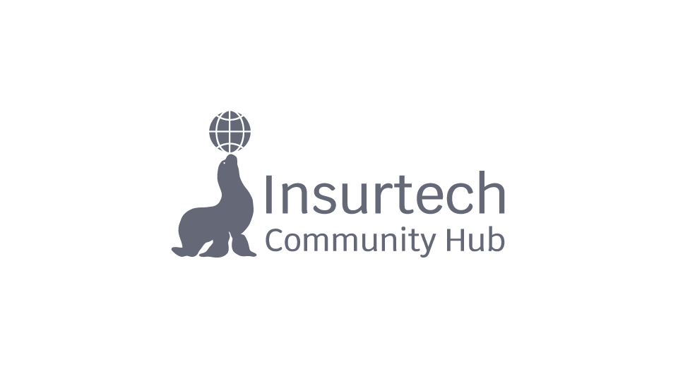 Insurtech-Community