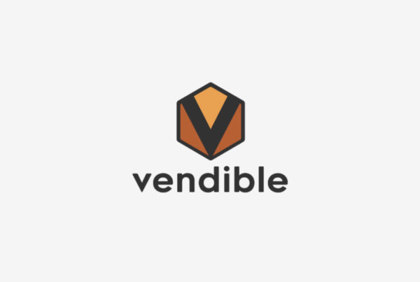 Vendible