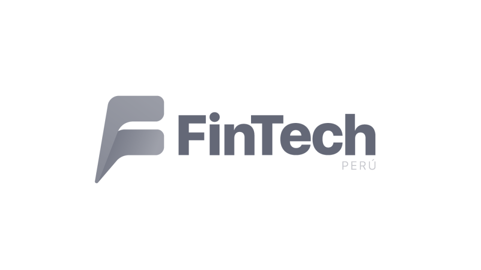 Fintech-Peru