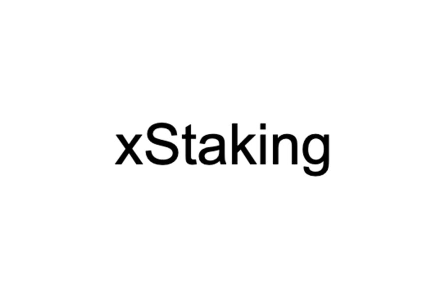xStaking