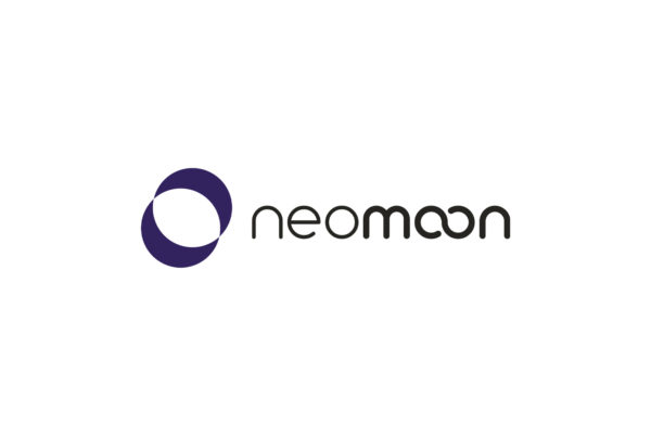 Neomoon