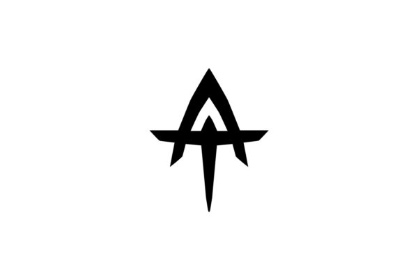 Aegir Tactics