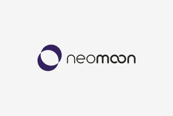 NeoMoon