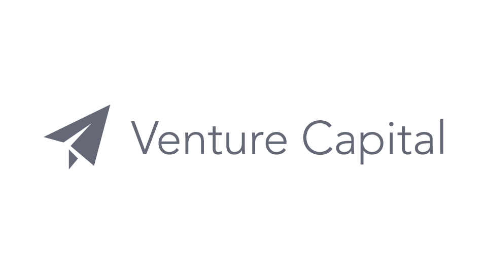 venture capital
