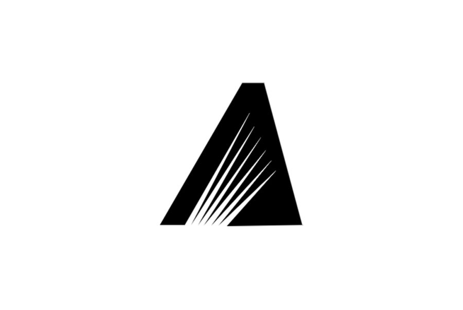 Alammex