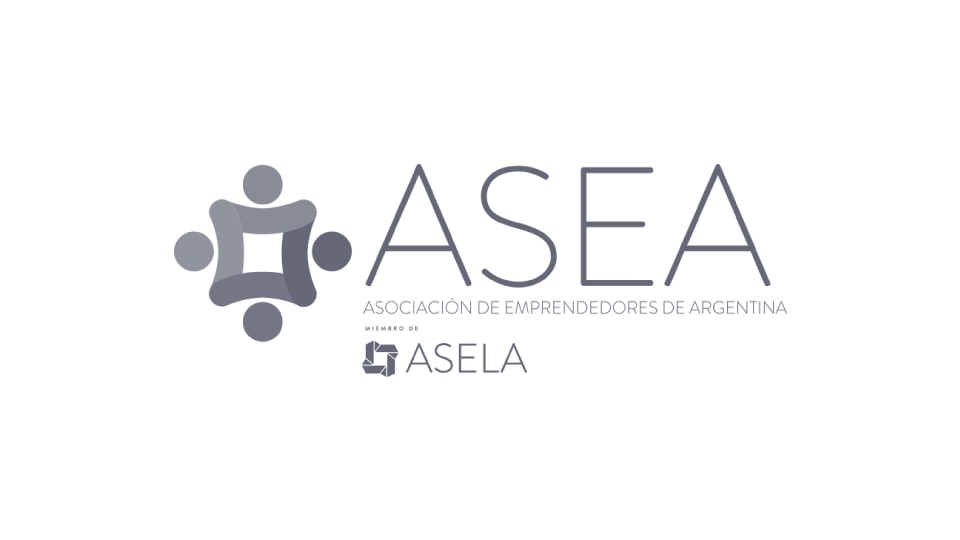 asea