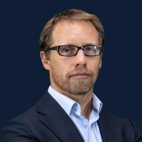 AJ-Milne