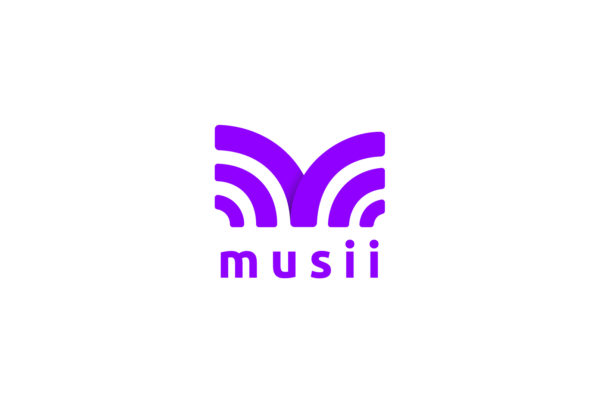 Musii