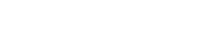 Algorand Miami Accelerator