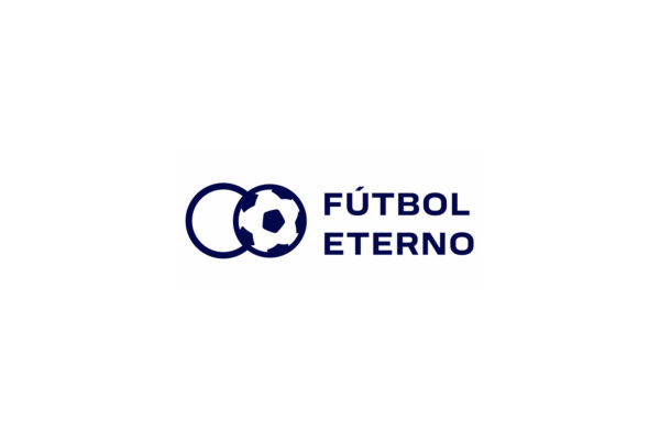 FutbolEterno