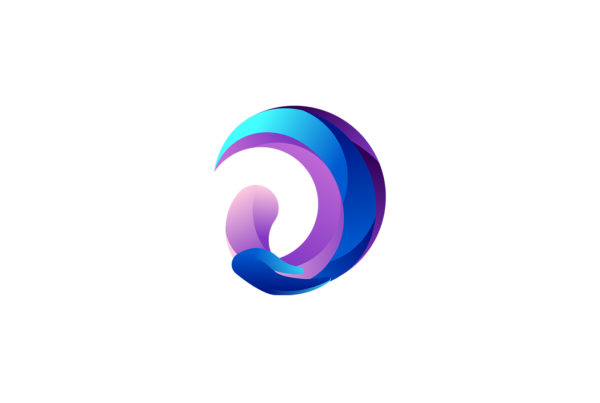 DAO Helper