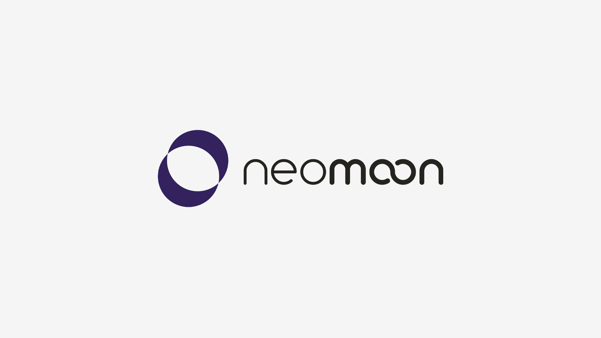Conoce una de las start up seleccionadas 2021: NeoMoon