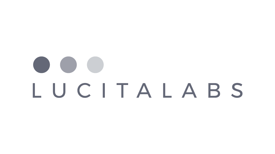 lucitallabs