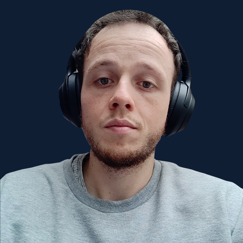 Michiel-Mulders